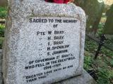 image of grave number 613080